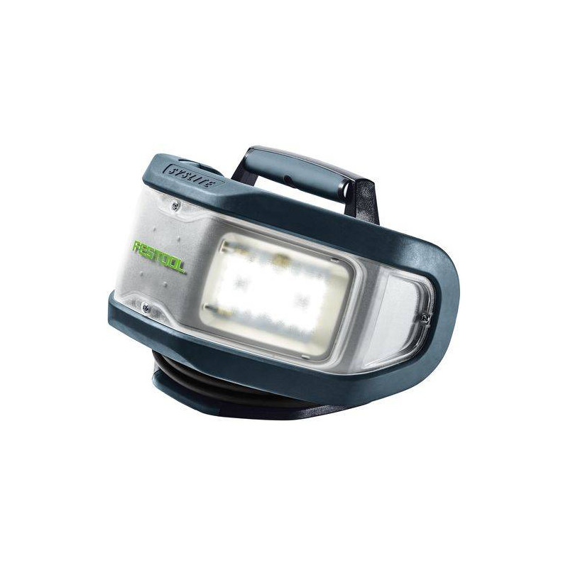 Festool Lampa robocza DUO-Plus SYSLITE 576406