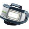 Festool  Lampa robocza DUO-Set SYSLITE 576402