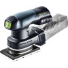 Festool  Akumulatorowa szlifierka oscylacyjna RTSC 400-Basic 576347