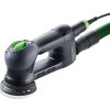 Festool  Przekładniowa szlifierka mimośrodowa RO 90 DX FEQ-Plus ROTEX 576259