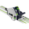 Festool Zagłębiarka TS 55 FEBQ-Plus-FS 577010
