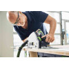 Festool Zagłębiarka TS 55 FEBQ-Plus-FS 577010