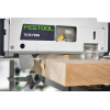 Festool Zagłębiarka TS 55 FEBQ-Plus-FS 577010