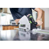 Festool Zagłębiarka TS 55 FEBQ-Plus-FS 577010
