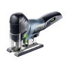 Festool  Wyrzynarka akumulatorowa CARVEX PSC 420 EB-Basic 576521