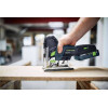 Festool  Wyrzynarka akumulatorowa CARVEX PSC 420 EB-Basic 576521