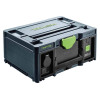 Festool  SYS-PowerStation SYS-PST 1500 Li HP 205721