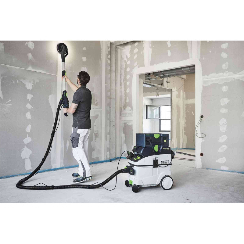 Festool  SYS-PowerStation SYS-PST 1500 Li HP 205721