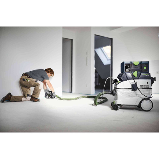 Festool  SYS-PowerStation SYS-PST 1500 Li HP 205721