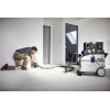 Festool  SYS-PowerStation SYS-PST 1500 Li HP 205721