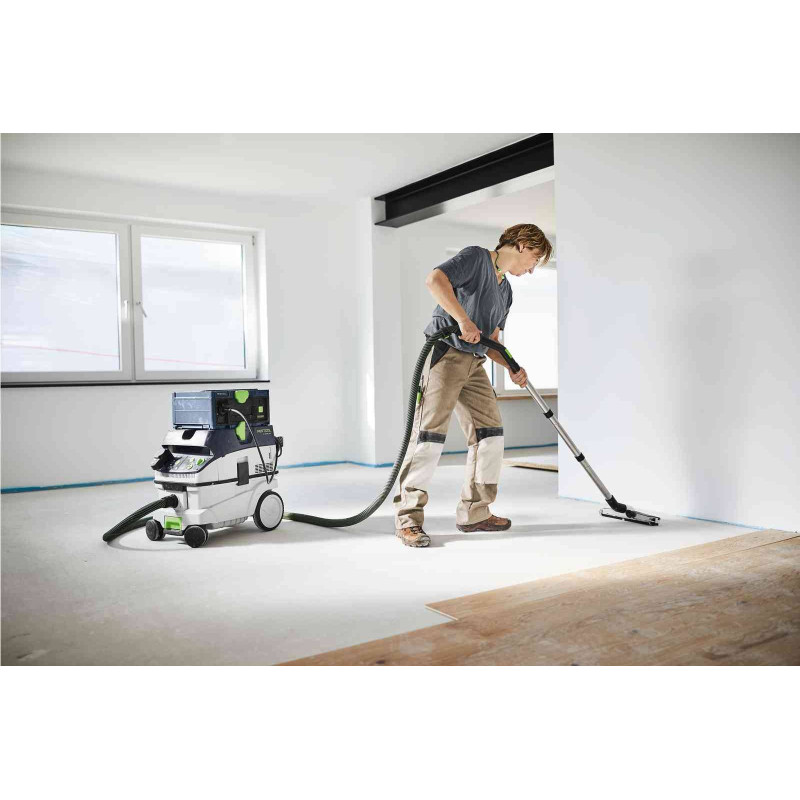 Festool  SYS-PowerStation SYS-PST 1500 Li HP 205721