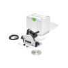 Festool  Zagłębiarka TS 55 FEBQ-Plus 576703