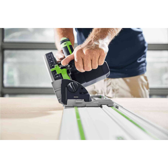 Festool  Zagłębiarka TS 55 FEBQ-Plus 576703