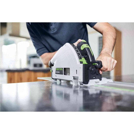 Festool  Zagłębiarka TS 55 FEBQ-Plus 576703