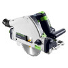 Festool Zagłębiarka akumulatorowa TSC 55 KEB-Basic 576712 (577391)