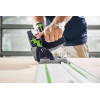 Festool Zagłębiarka akumulatorowa TSC 55 KEB-Basic 576712 (577391)