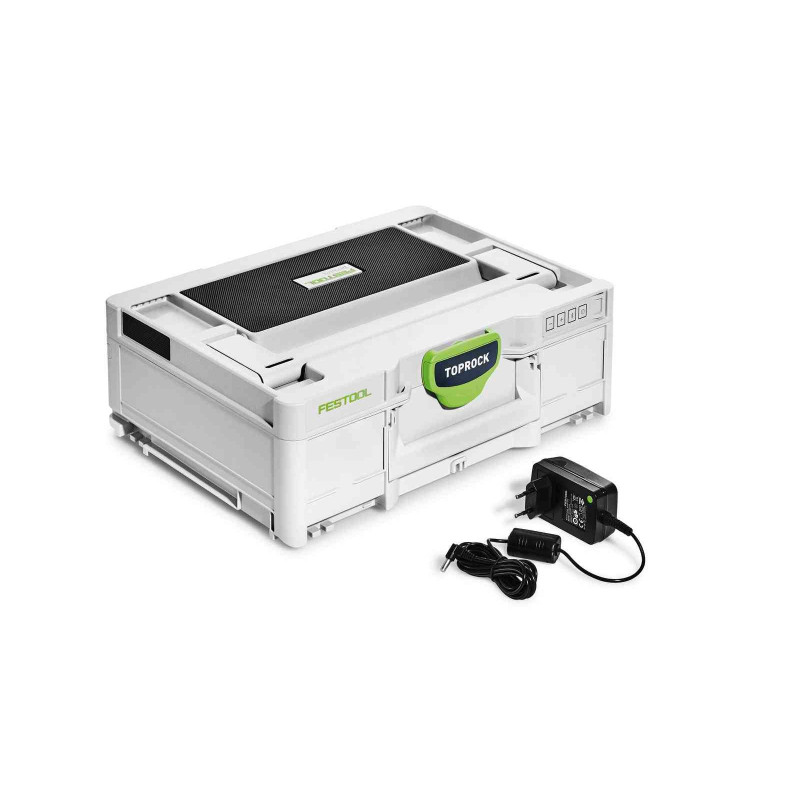 Festool Tarcza pilarska z węglikiem spiekanym HW 160x1,8x20 F/FA52 Aluminium/Plastics 205555