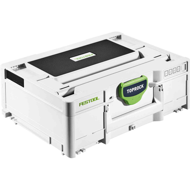 Festool Tarcza pilarska z węglikiem spiekanym HW 160x1,8x20 F/FA52 Aluminium/Plastics 205555