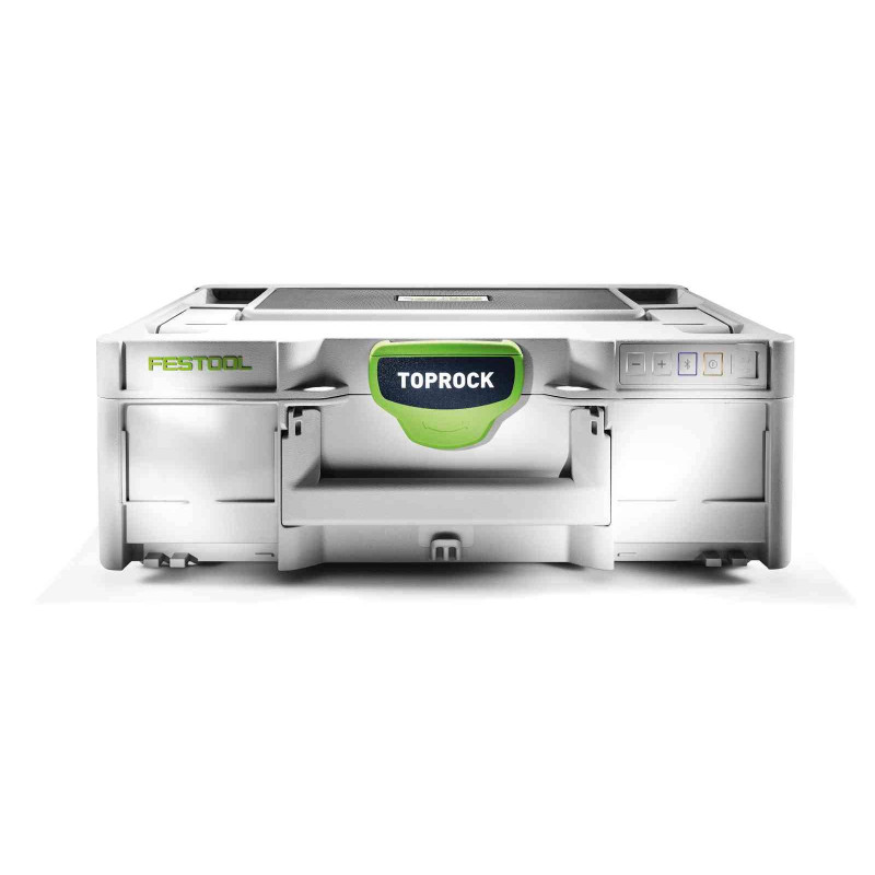 Festool Tarcza pilarska z węglikiem spiekanym HW 160x1,8x20 F/FA52 Aluminium/Plastics 205555