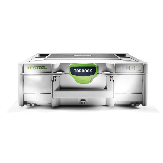 Festool Tarcza pilarska z węglikiem spiekanym HW 160x1,8x20 F/FA52 Aluminium/Plastics 205555