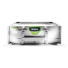 Festool  Tarcza pilarska z węglikiem spiekanym HW 160x1,8x20 F/FA52 Aluminium/Plastics 205555