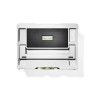 Festool  Tarcza pilarska z węglikiem spiekanym HW 160x1,8x20 F/FA52 Aluminium/Plastics 205555