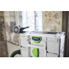 Festool  Tarcza pilarska z węglikiem spiekanym HW 160x1,8x20 F/FA52 Aluminium/Plastics 205555