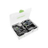 Festool Pakiet montażowy SYS3 M 89 ORG CE-SORT 576804