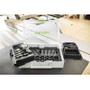 Festool Pakiet montażowy SYS3 M 89 ORG CE-SORT 576804