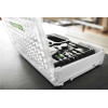 Festool Pakiet montażowy SYS3 M 89 ORG CE-SORT 576804