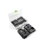 Festool Pakiet montażowy SYS3 M 89 ORG CE-SORT 576804