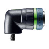 Festool Nasadka kątowa AN-UNI 205222