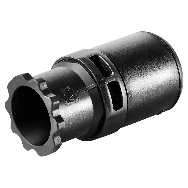 Festool Złączka D 36 DM-AS-B-LHS 225 577100