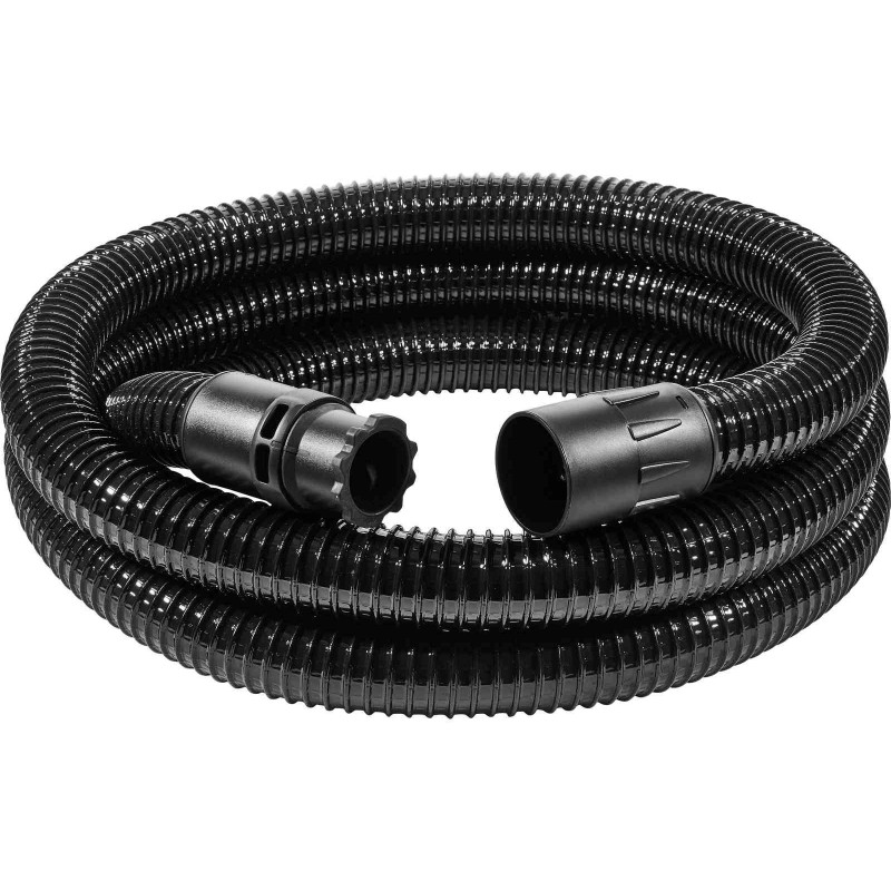 Festool  Wąż ssący D 36x3,5-AS/KS/B/LHS 225 577101