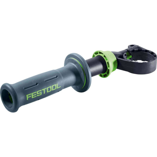 Festool Dodatkowy uchwyt AHS-43/230 577073