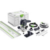 Festool  Frezarka g&oacute;rnowrzecionowa OF 1010 REBQ-Set+Box (577186) 578053