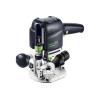 Festool  Frezarka g&oacute;rnowrzecionowa OF 1010 REBQ-Set+Box (577186) 578053