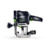 Festool  Frezarka g&oacute;rnowrzecionowa OF 1010 REBQ-Set+Box (577186) 578053