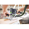 Festool  Frezarka g&oacute;rnowrzecionowa OF 1010 REBQ-Set+Box (577186) 578053