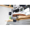 Festool  Frezarka g&oacute;rnowrzecionowa OF 1010 REBQ-Set+Box (577186) 578053