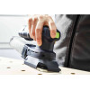 Festool  Akumulatorowa szlifierka oscylacyjna RTSC 400-Basic 576347