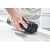 Festool  Akumulatorowa szlifierka oscylacyjna RTSC 400-Basic 576347