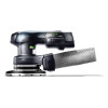Festool  Akumulatorowa szlifierka oscylacyjna RTSC 400-Basic 576347