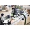 Festool  Frezarka g&oacute;rnowrzecionowa OF 1010 REBQ-Set (577168) 578051