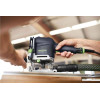 Festool  Frezarka g&oacute;rnowrzecionowa OF 1010 REBQ-Set (577168) 578051