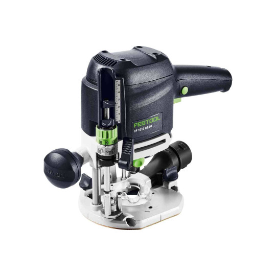 Festool Frezarka górnowrzecionowa OF 1010 REBQ-Set (577168) 578051