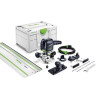 Festool  Frezarka g&oacute;rnowrzecionowa OF 1010 REBQ-Set (577168) 578051