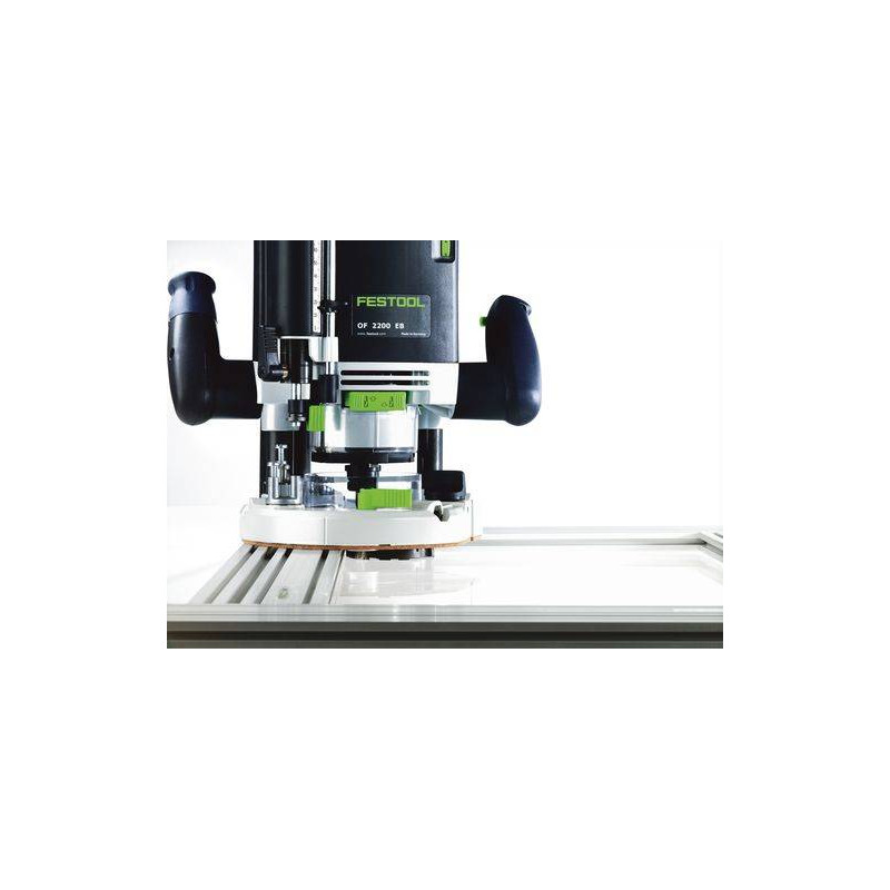 Festool Frezarka górnowrzecionowa OF 2200 EB-Plus 576215