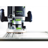 Festool  Frezarka g&oacute;rnowrzecionowa OF 2200 EB-Plus 576215