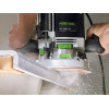Festool  Frezarka g&oacute;rnowrzecionowa OF 2200 EB-Plus 576215